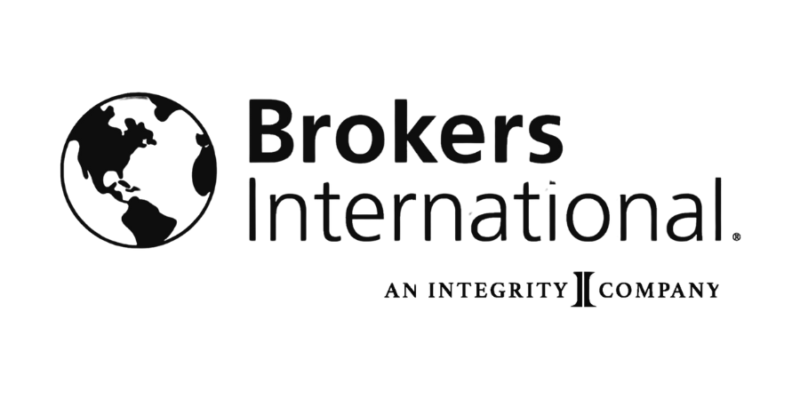 Brokers Int- Homepage - Logos - 05.23