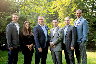 FullTeam_Sales+Service FullTeam_Sales+Service