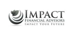 Impact (1)
