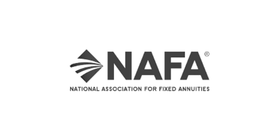NAFA (2)