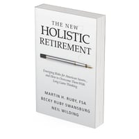 New Holistic-1