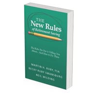 New Rules