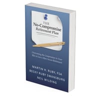 No Compromise-1