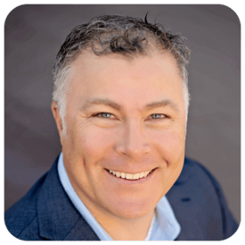 Website Headshots - 08.23 (1)