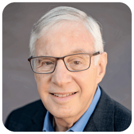 Website Headshots - 08.23 (2)