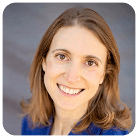 Website Headshots - 08.23